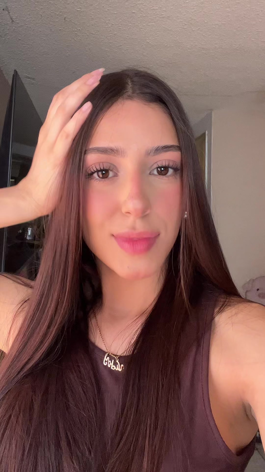 @Vic
