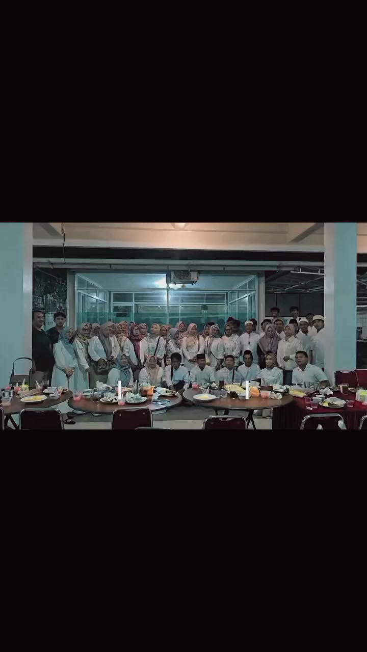 @Sppg_kiringan001