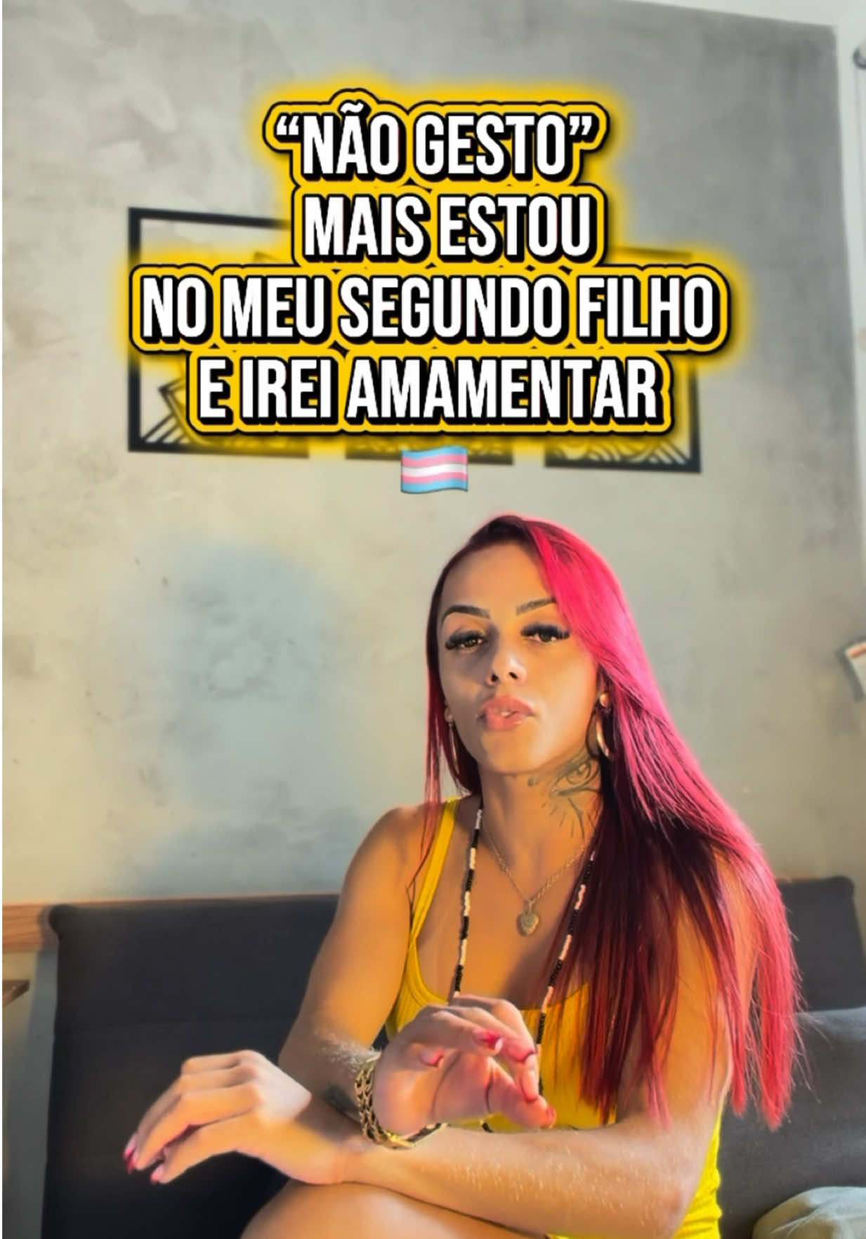 @FofuXa Trans