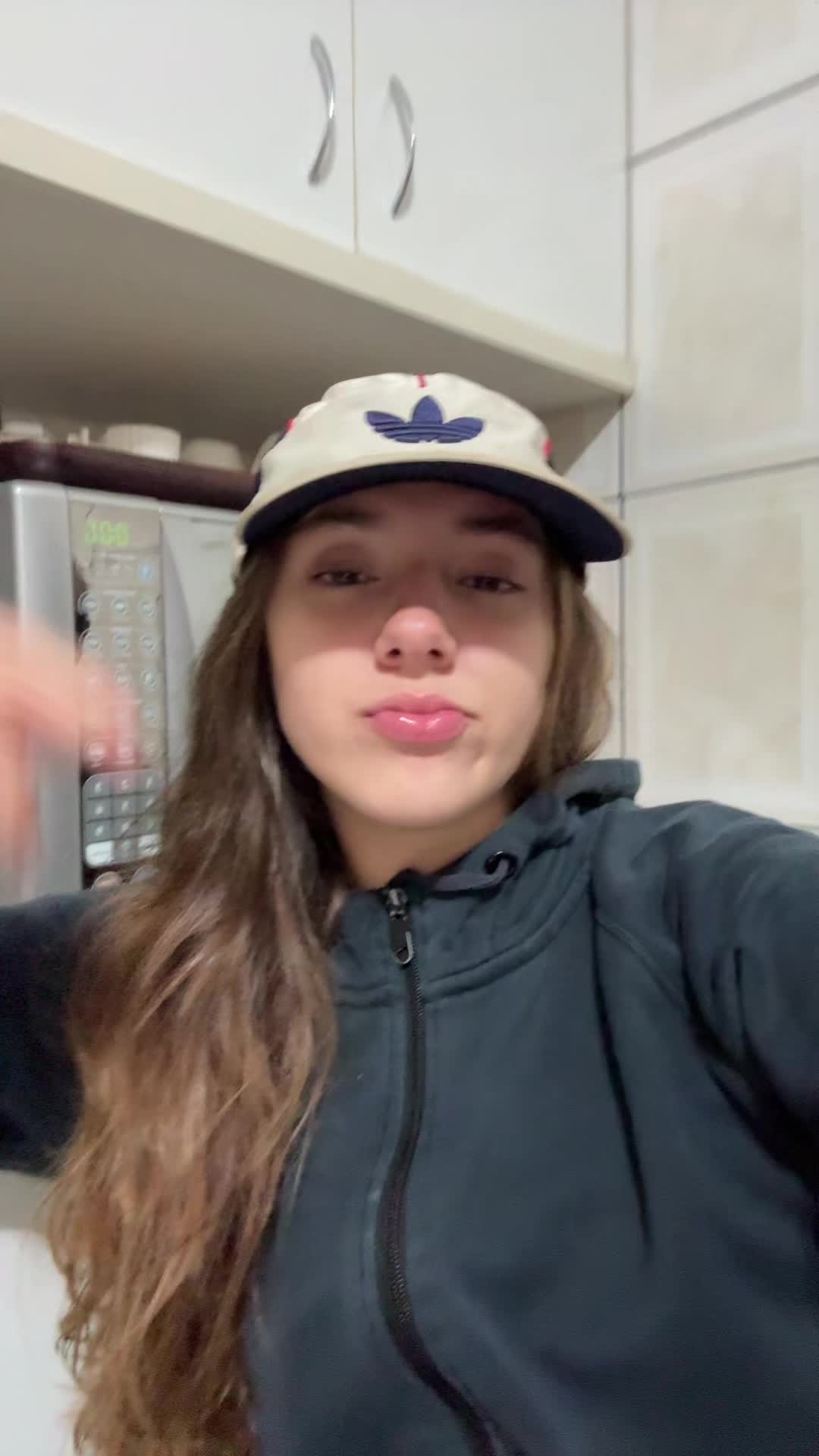 @pimenta