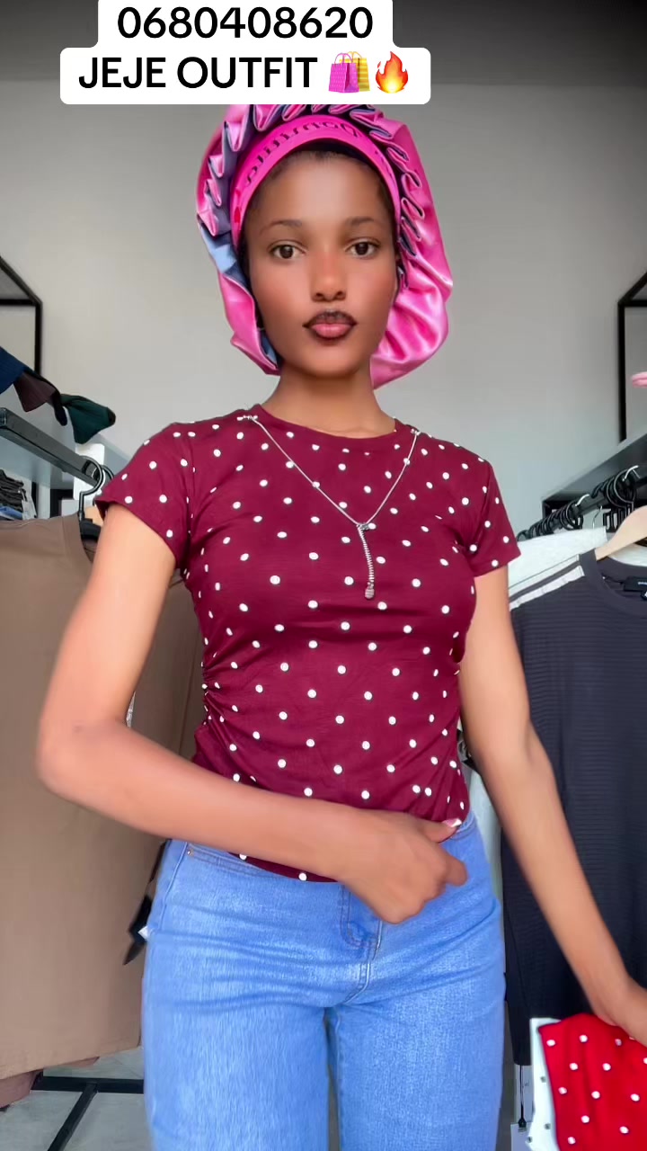 @Je🦋🩵je🌸👑💕🦒