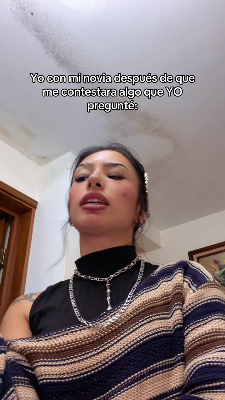 @Marr Rodríguez