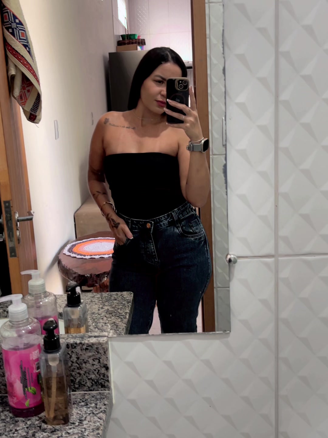 @Janeluce Souza💋