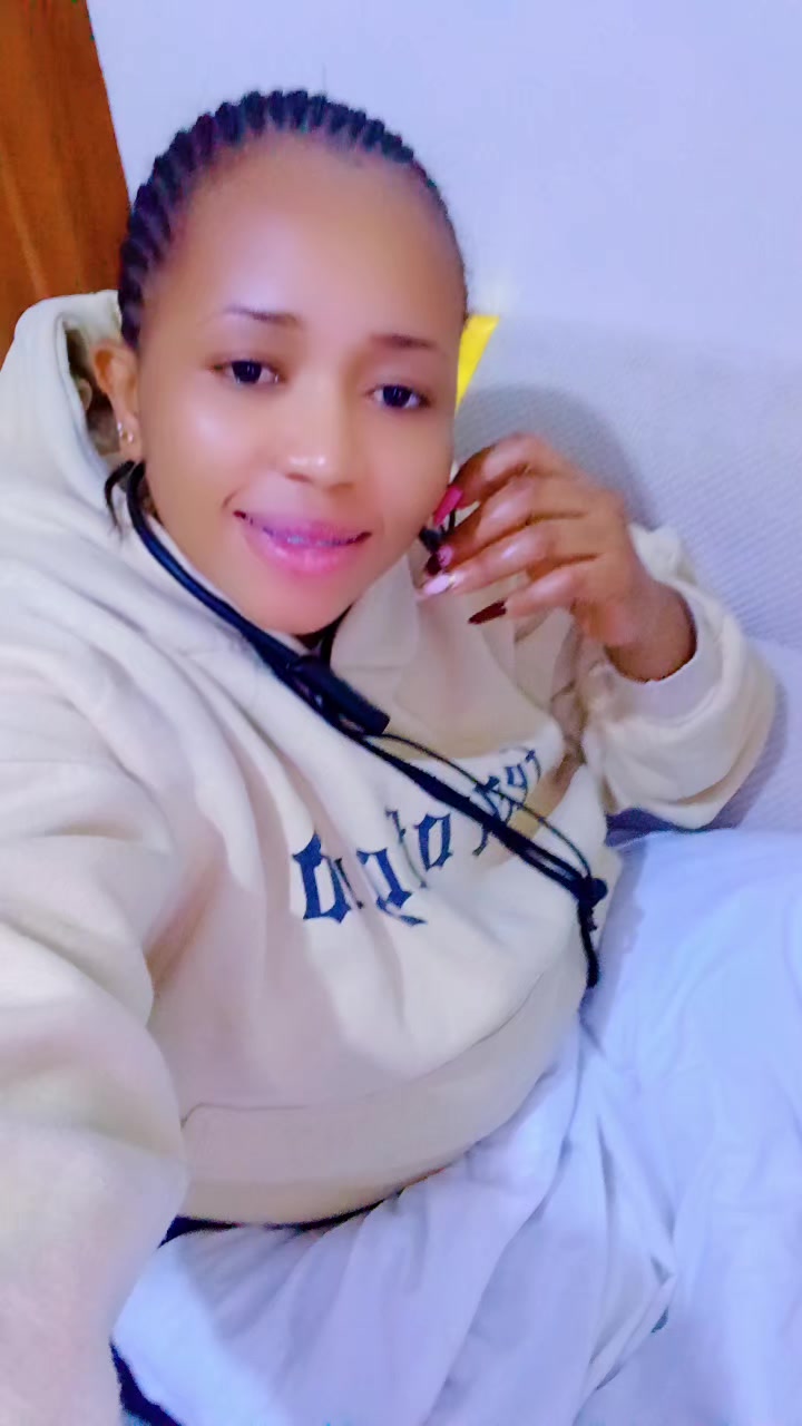 @Jacinta Kasheeri
