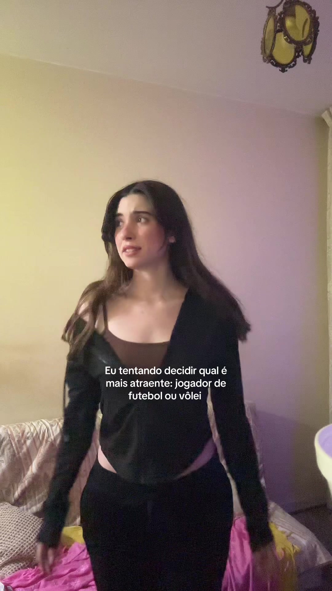 @wnaluna
