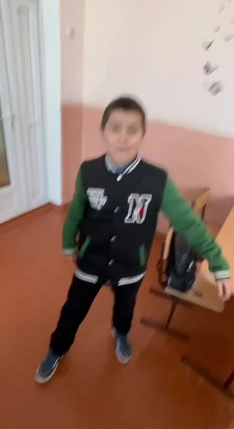 @𝑣𝑙𝑎𝑑𝑖𝑘
