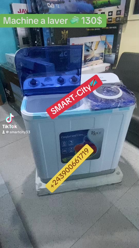 @smartcity33