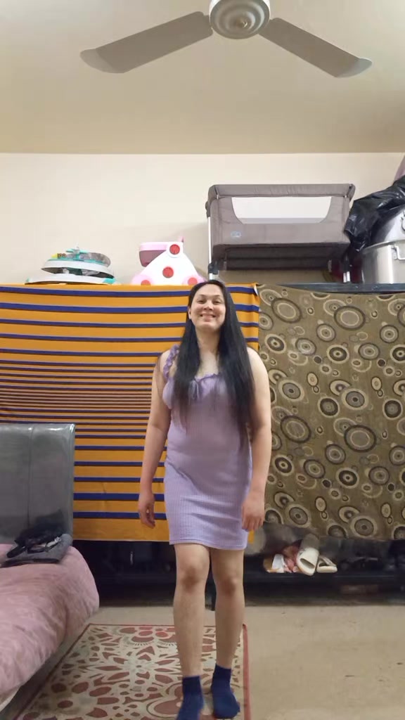 @dalen27