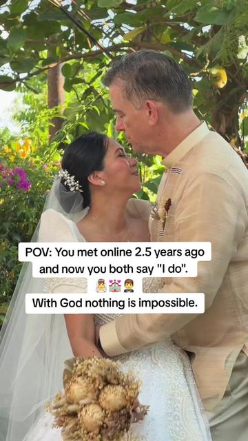 @Your Filipina Grace