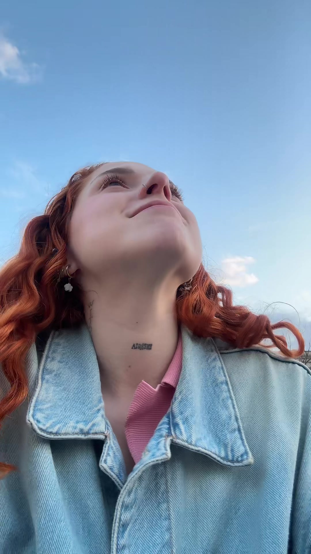 @Trixxxy 🌻