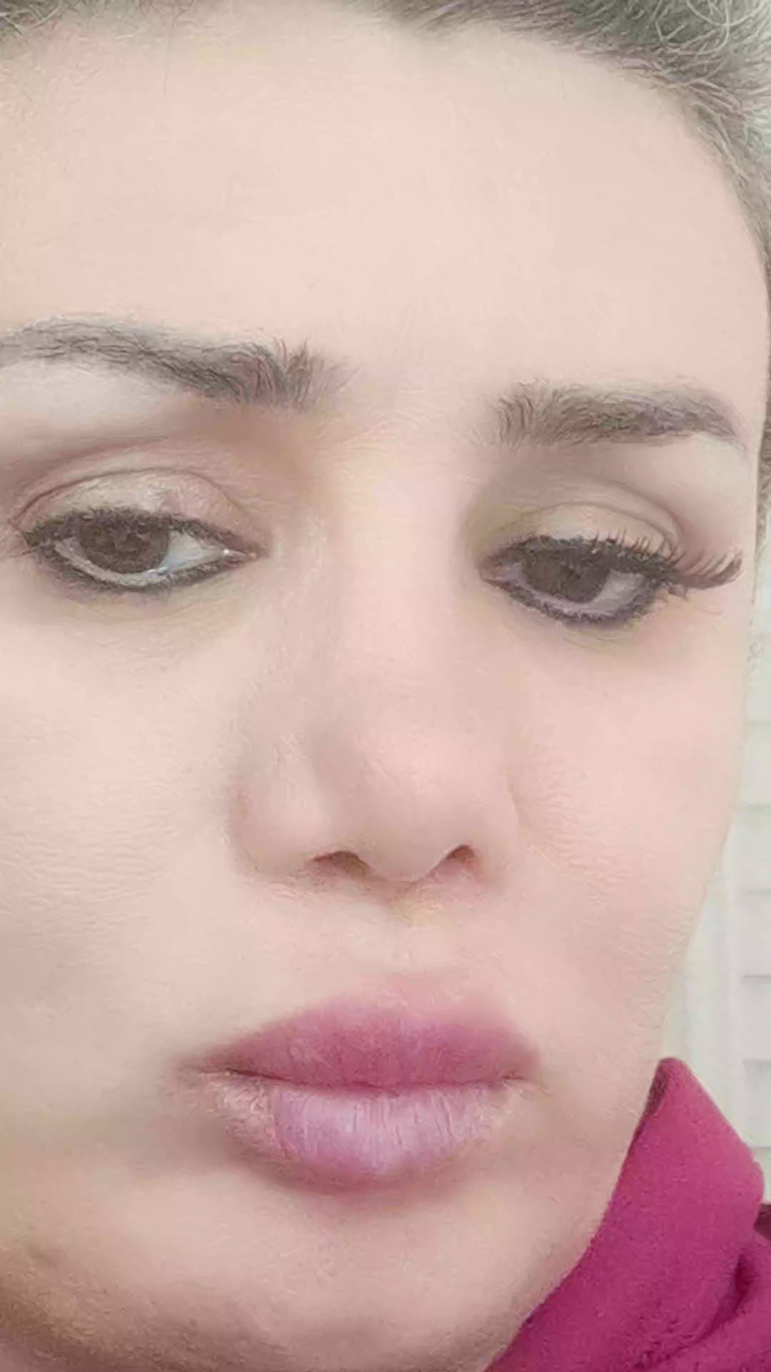 @ELAZIĞ BAYAN Kuvaf&ouml;r&uuml;