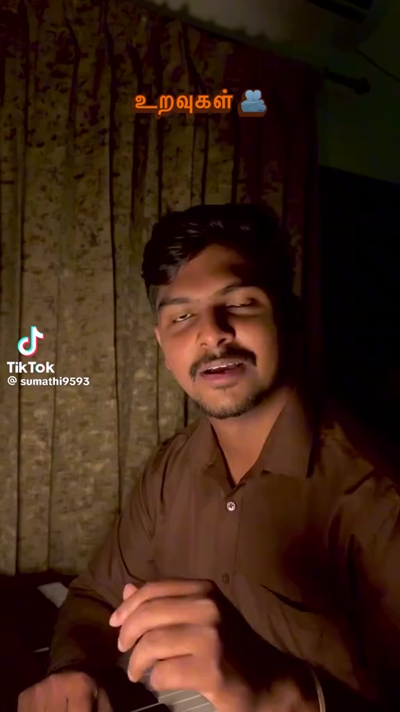 @vaanmathi