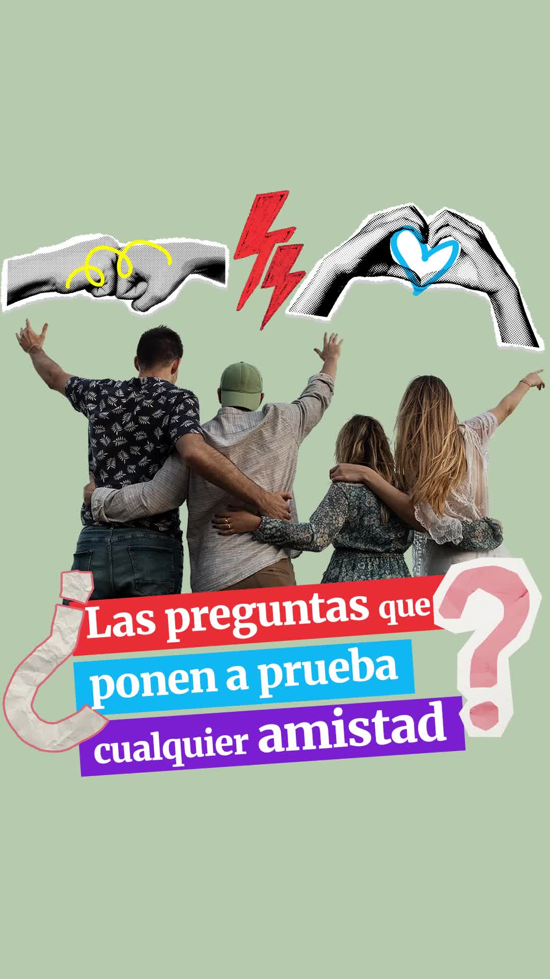 @Diario &Uacute;ltima Hora Paraguay