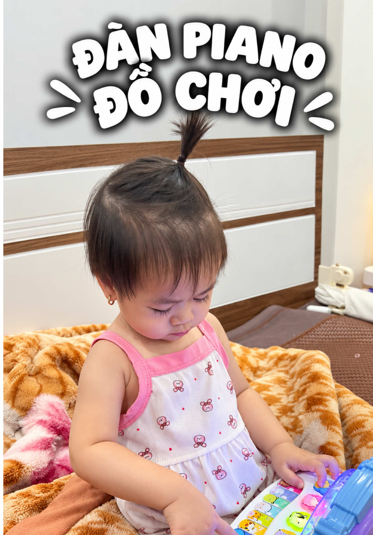 @Gia Đ&igrave;nh Gạo Đ&acirc;y