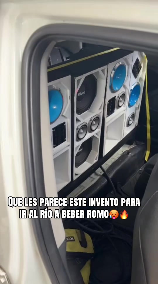 @Team chipeo