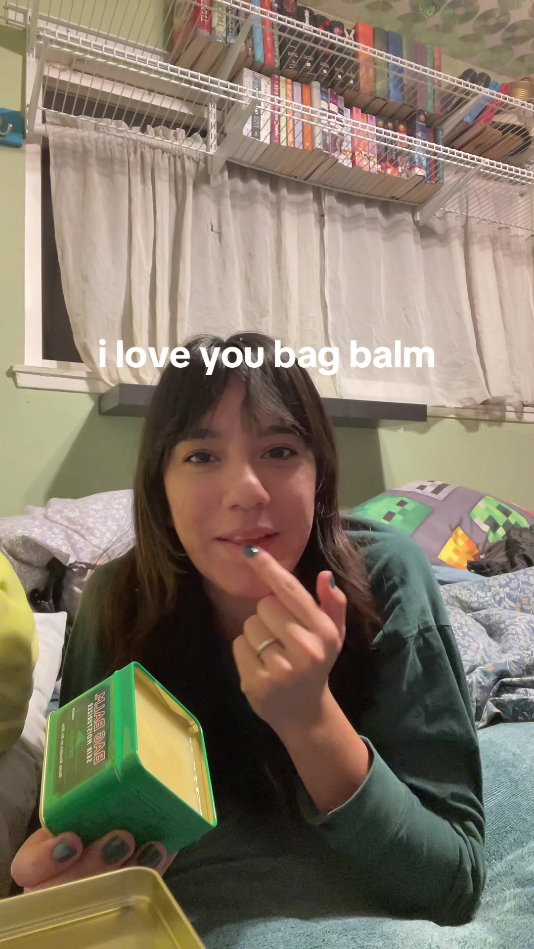 @juliette mf