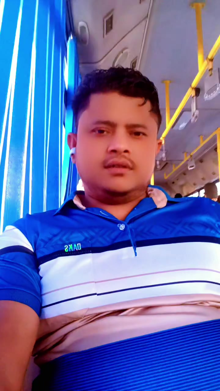 @👁️TiPU💌 টিপু 🇧🇩