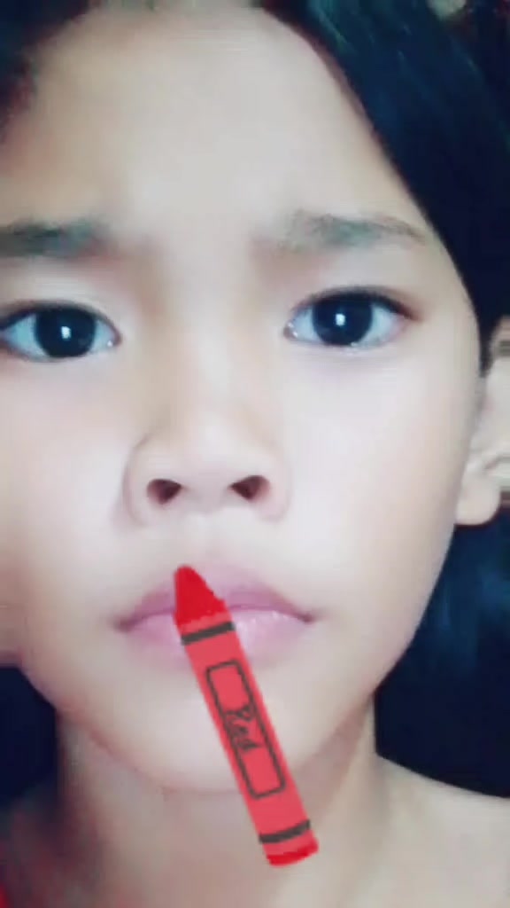 @Karen jane Panisales