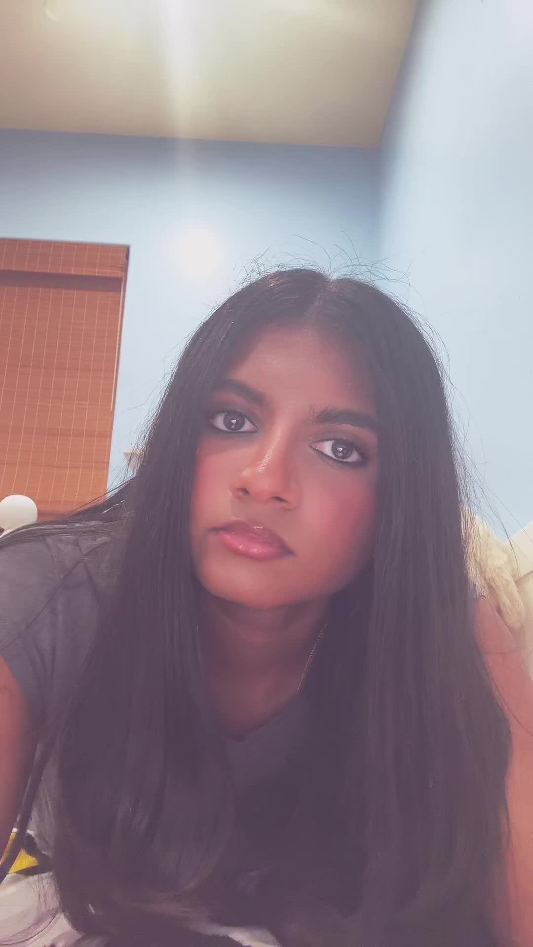 @Akshaya