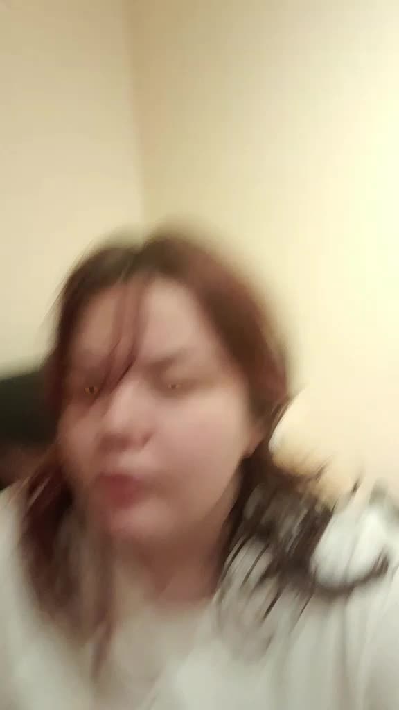 @Chara