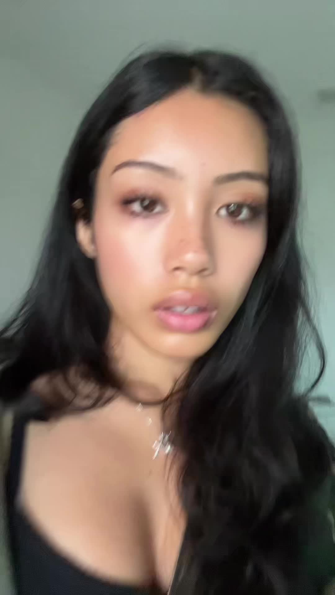 @lilvosswater00