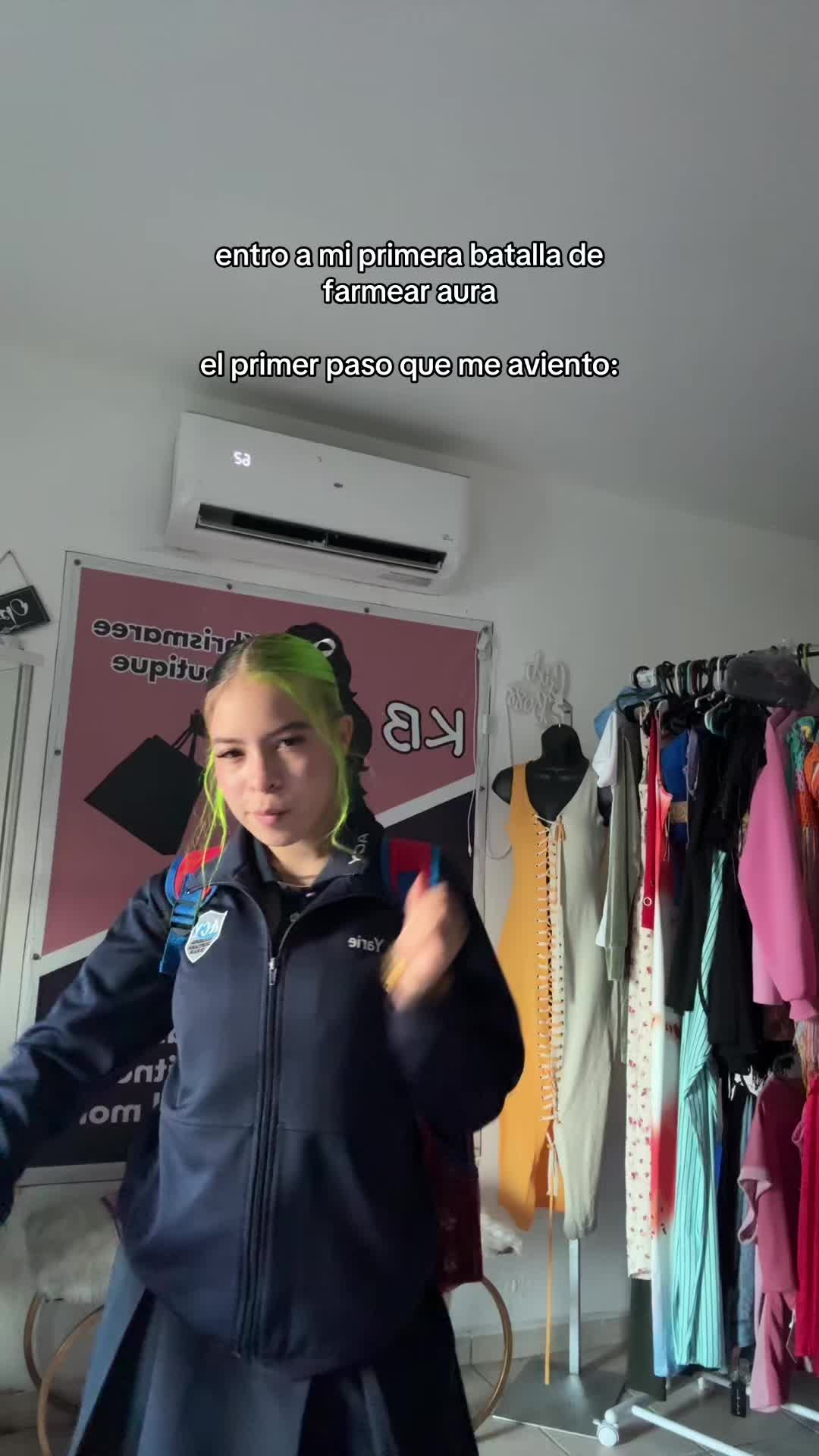 @ᥴһ᥆ᥴ᥆ᥣᥲ𝗍ᥱᥱძᥙᑲᥲіі