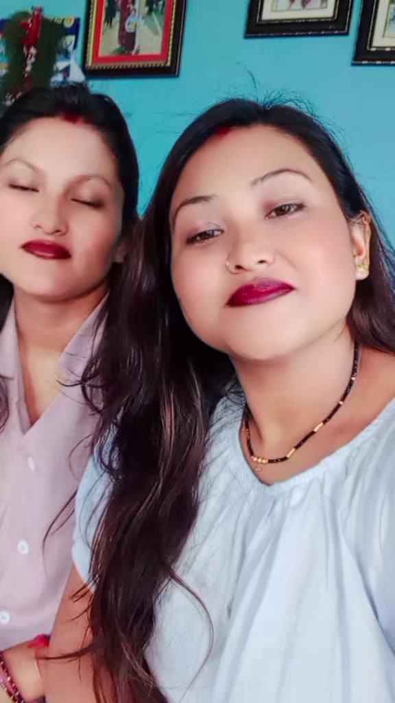 @Rabina khadka