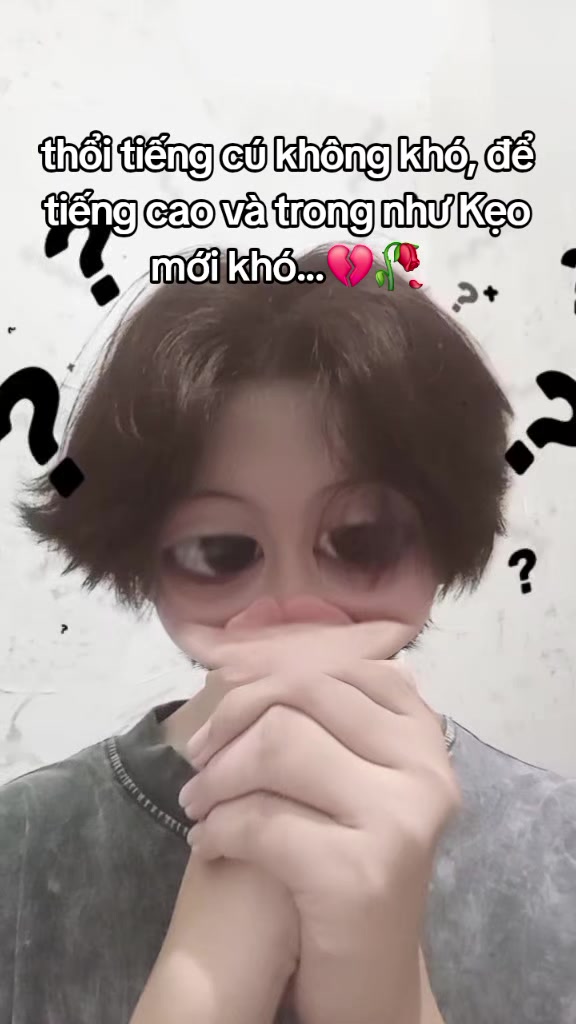 @Tobi đâyyyyy