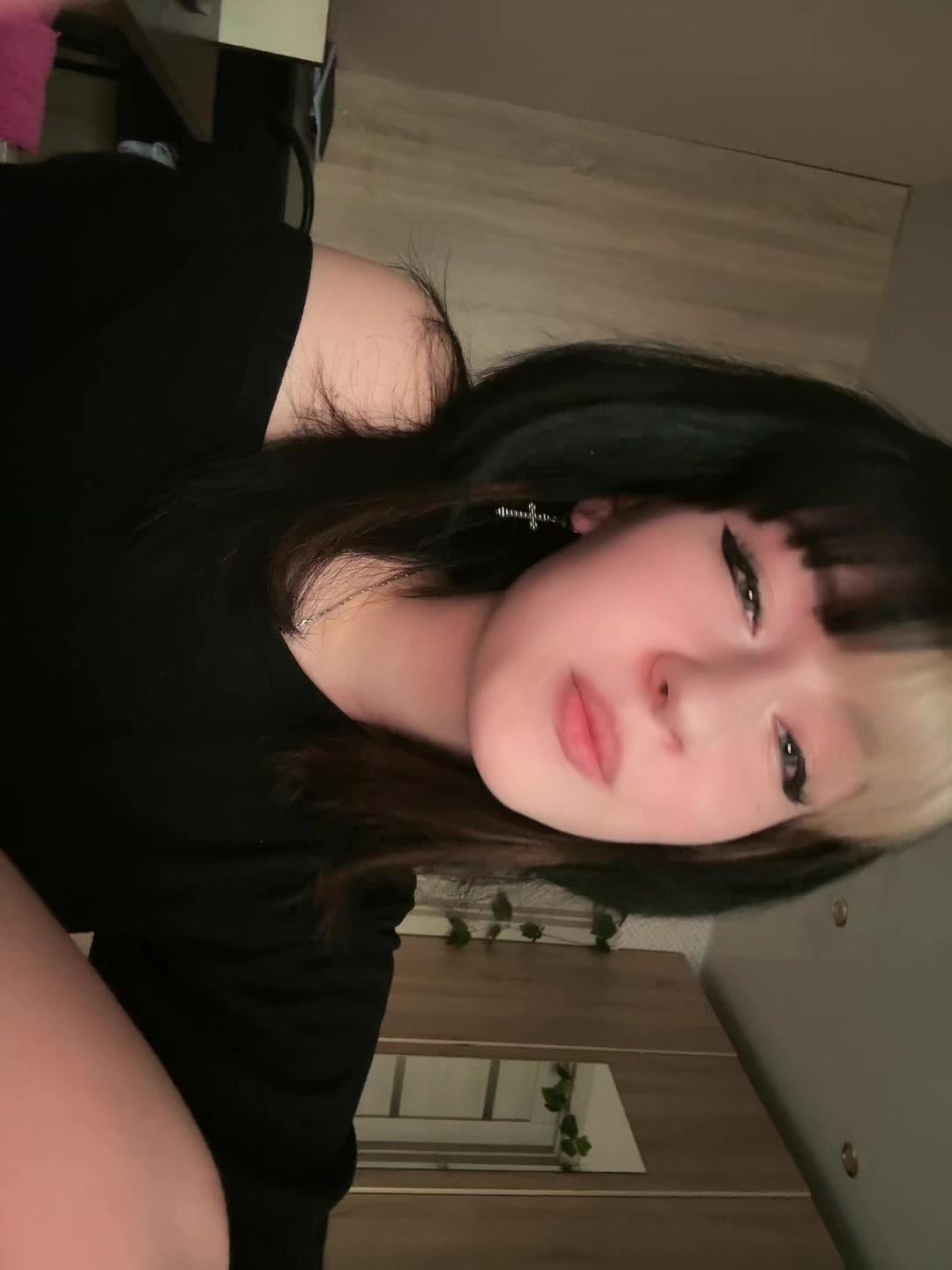 @myafkaUwU_03