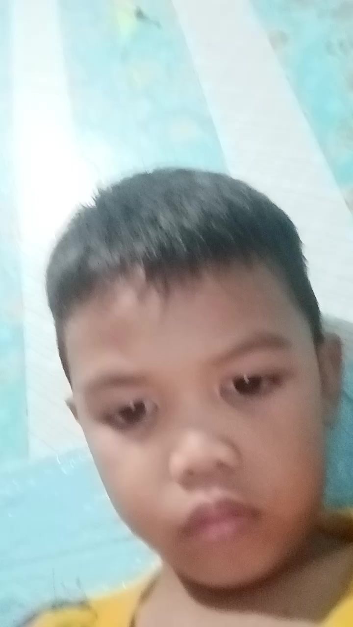 @Wahyuni