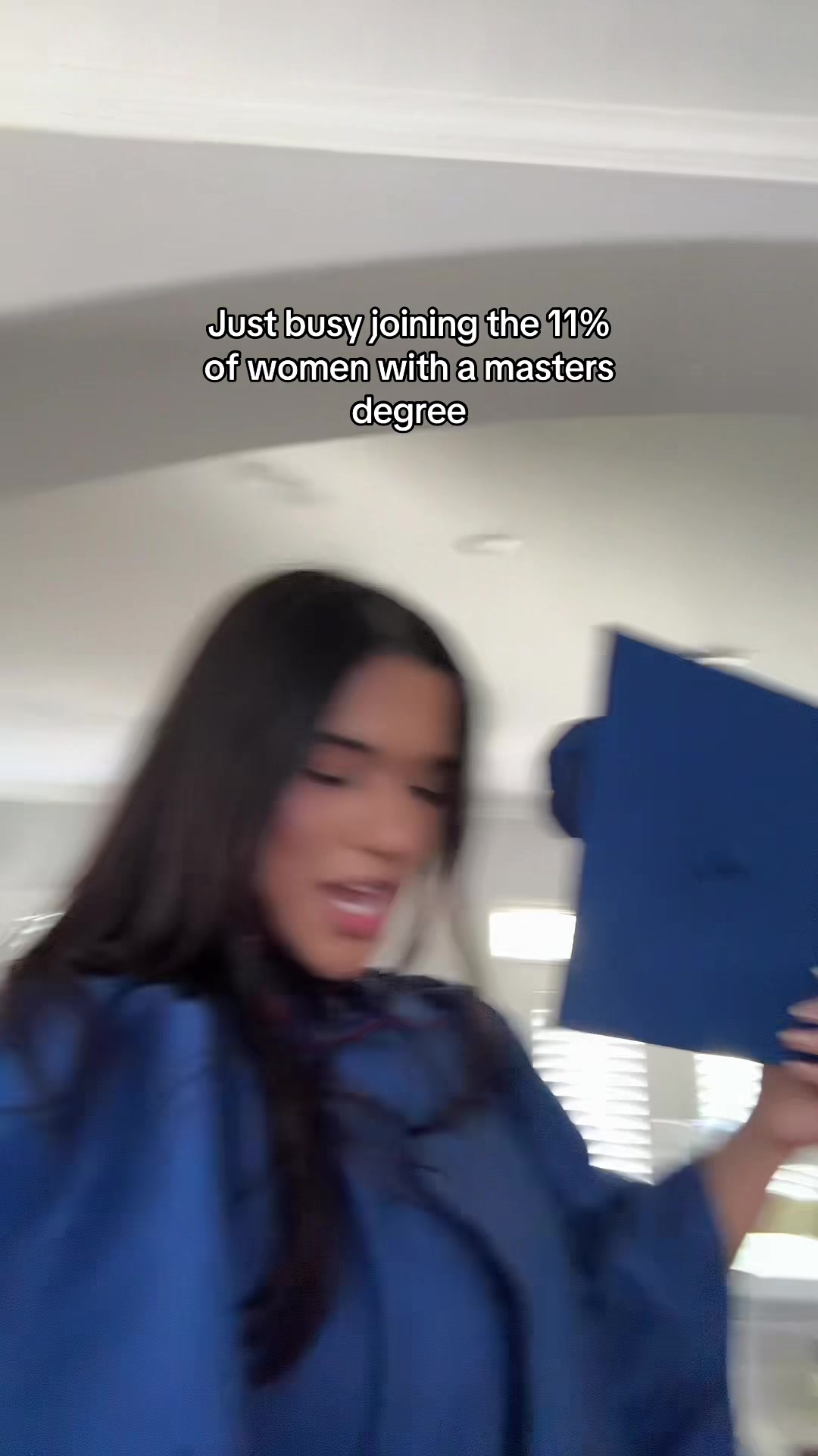 @laisha