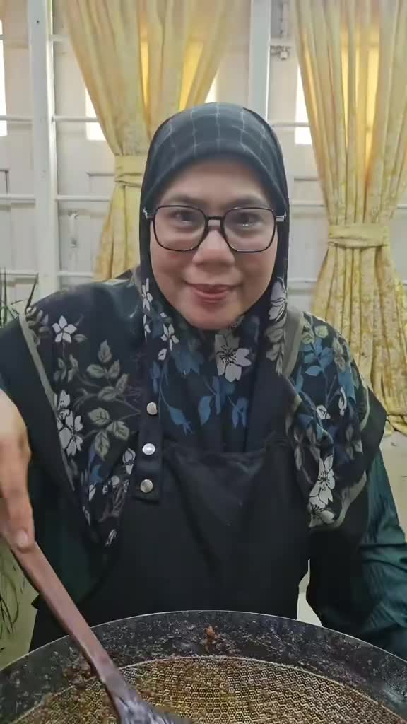 @Che Pah