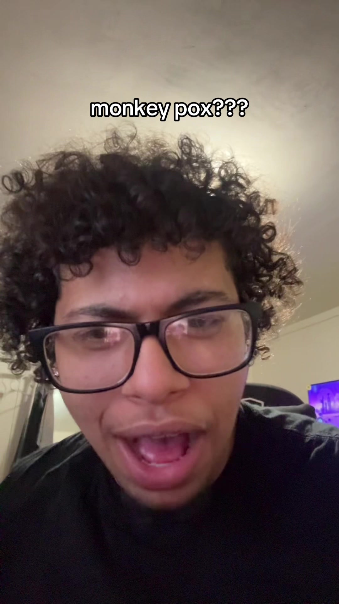 @racksinmypurple