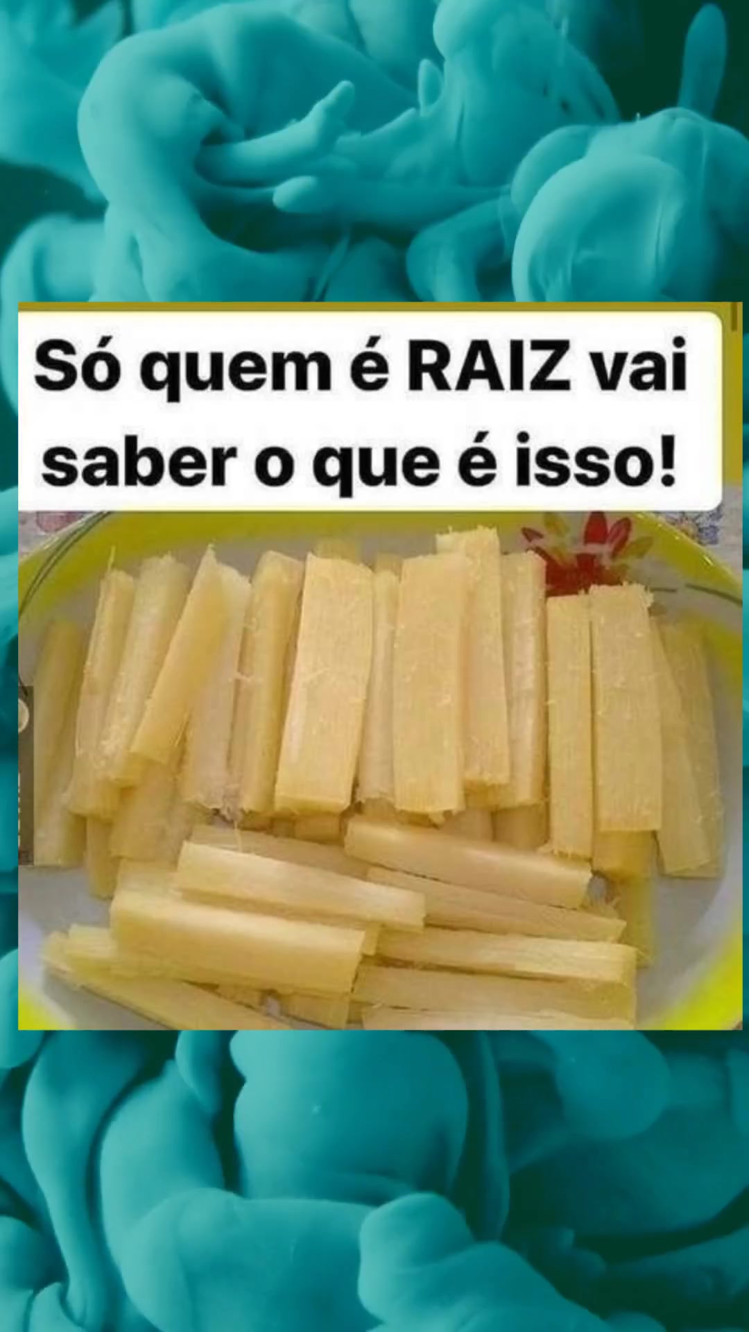 @Carlos Henrique