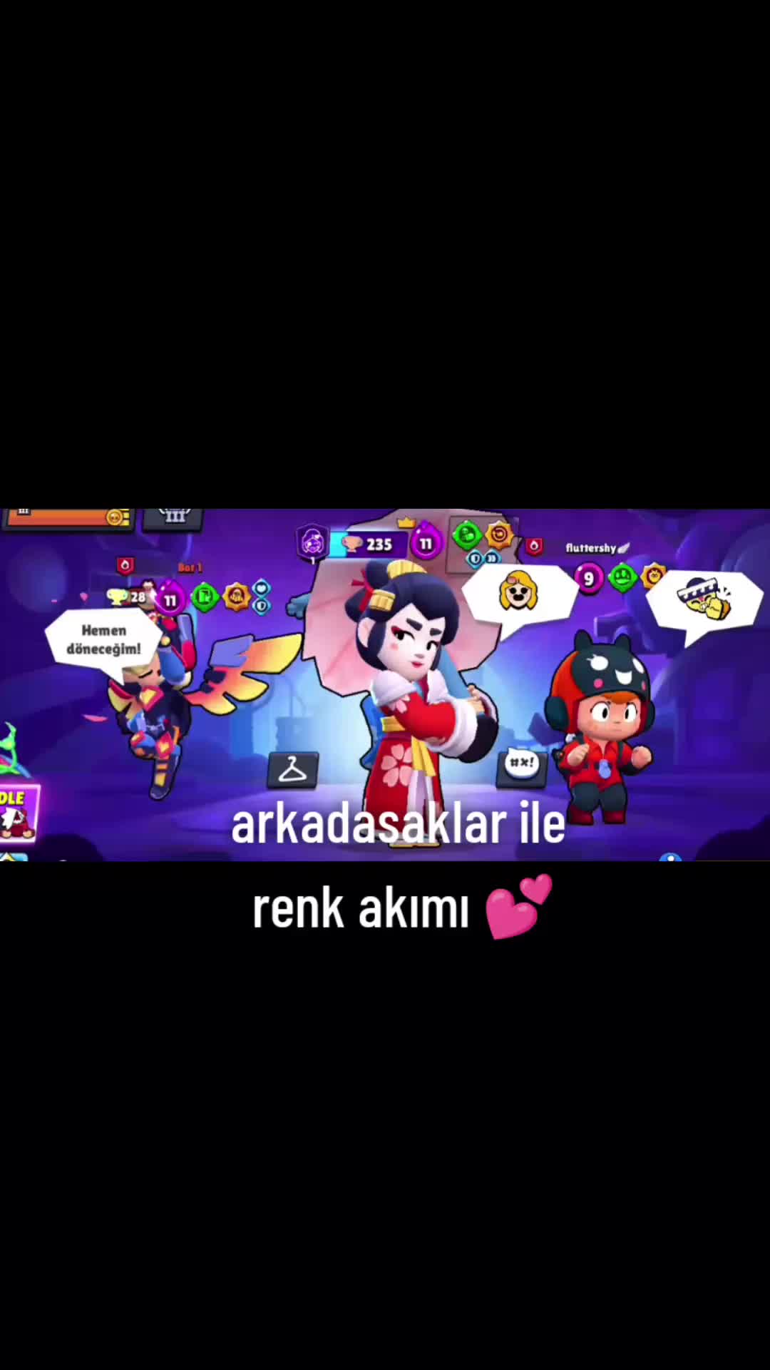 @Efsos💫