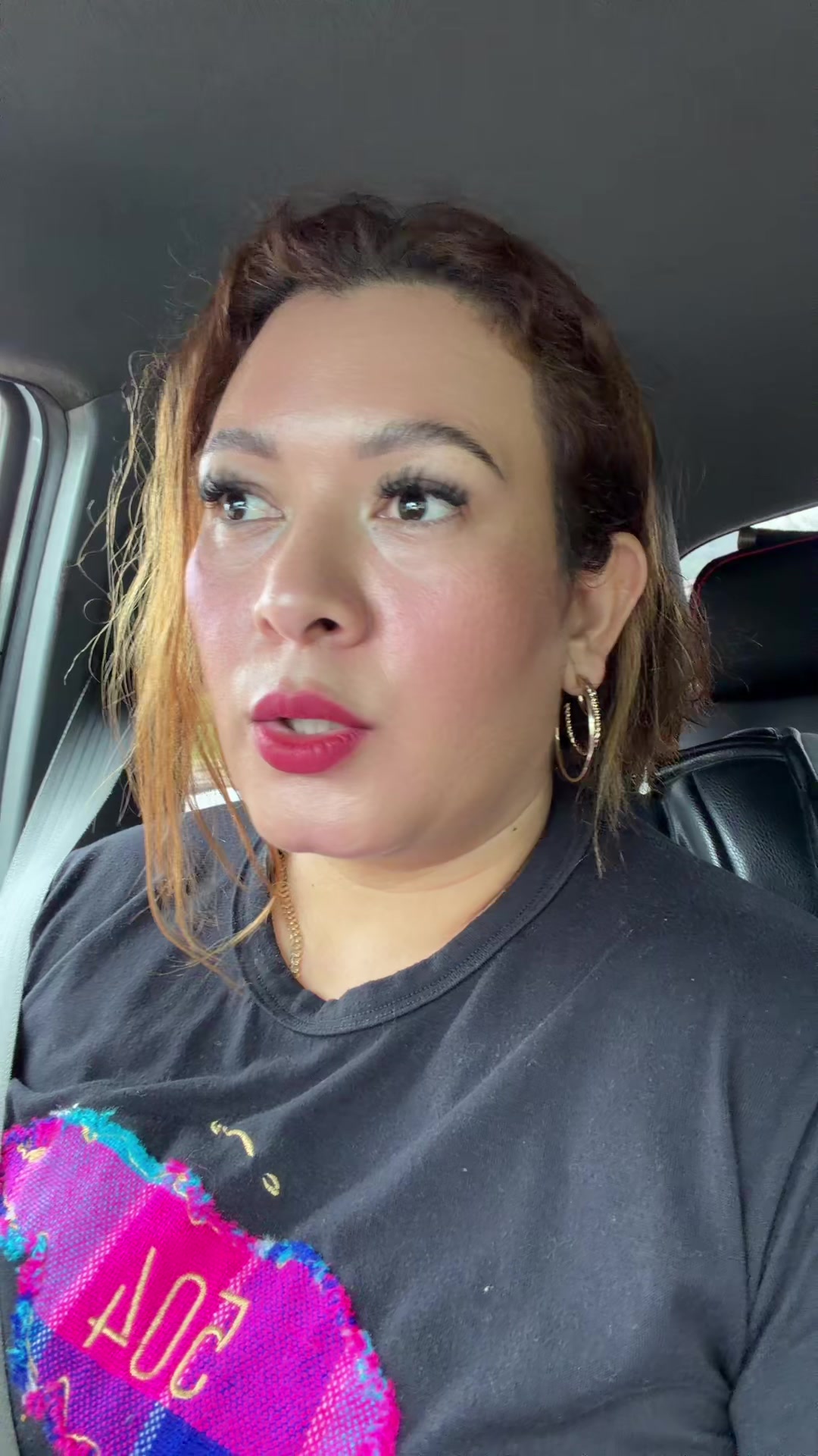 @𝓛𝓪𝓾𝓻𝓪❤️ 𝓹𝓮𝓻𝓭𝓸𝓶𝓸