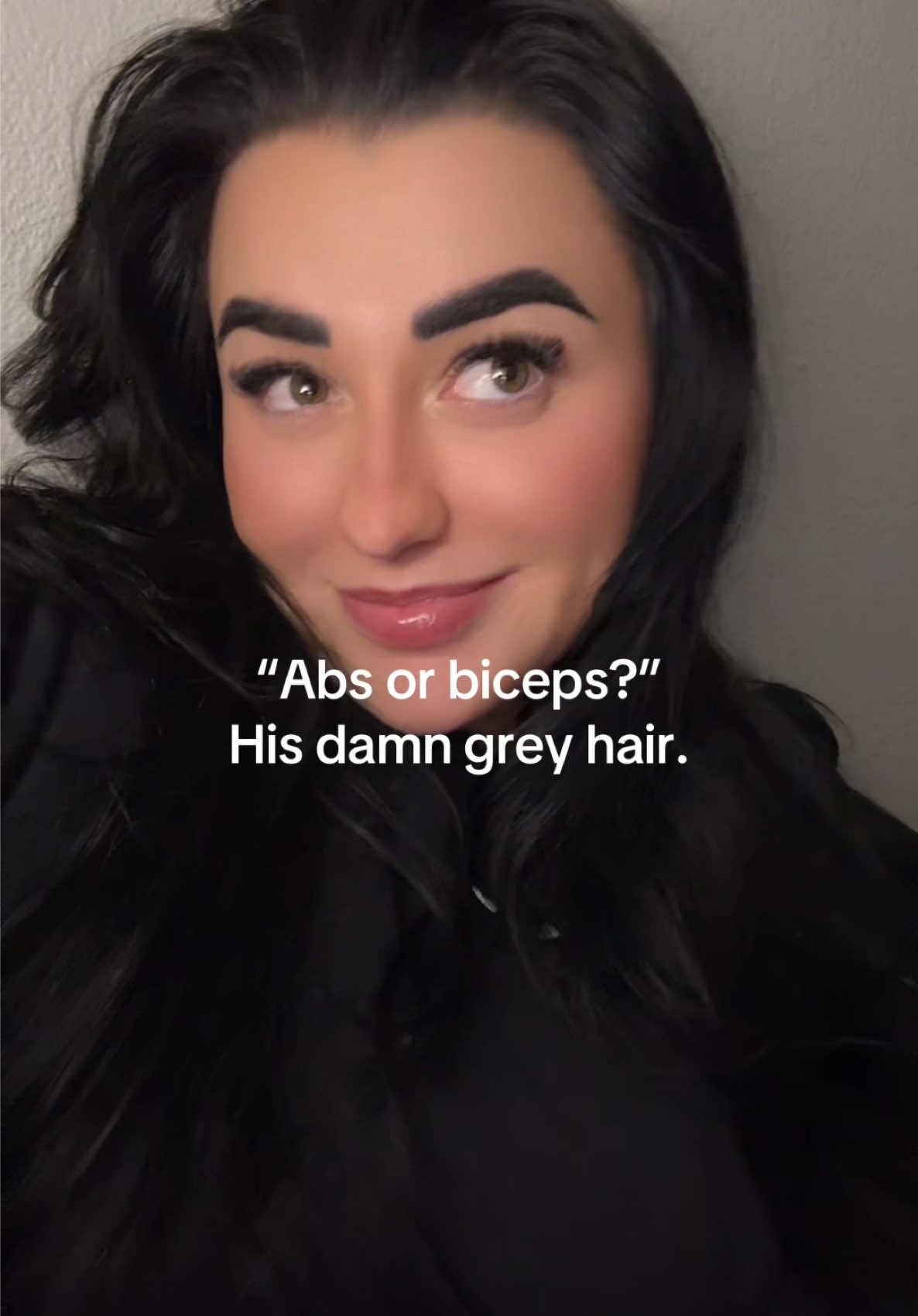 @thetayloranglin