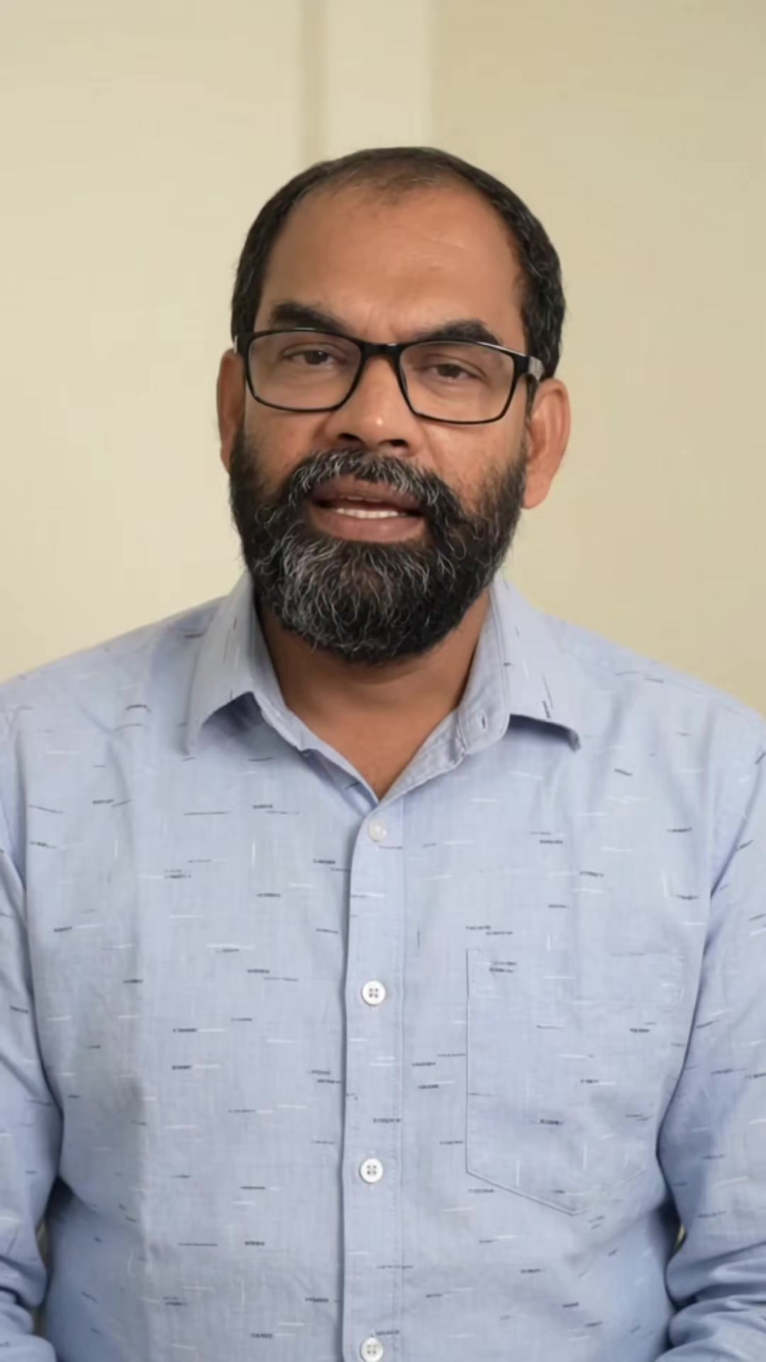 @Keeraidheen