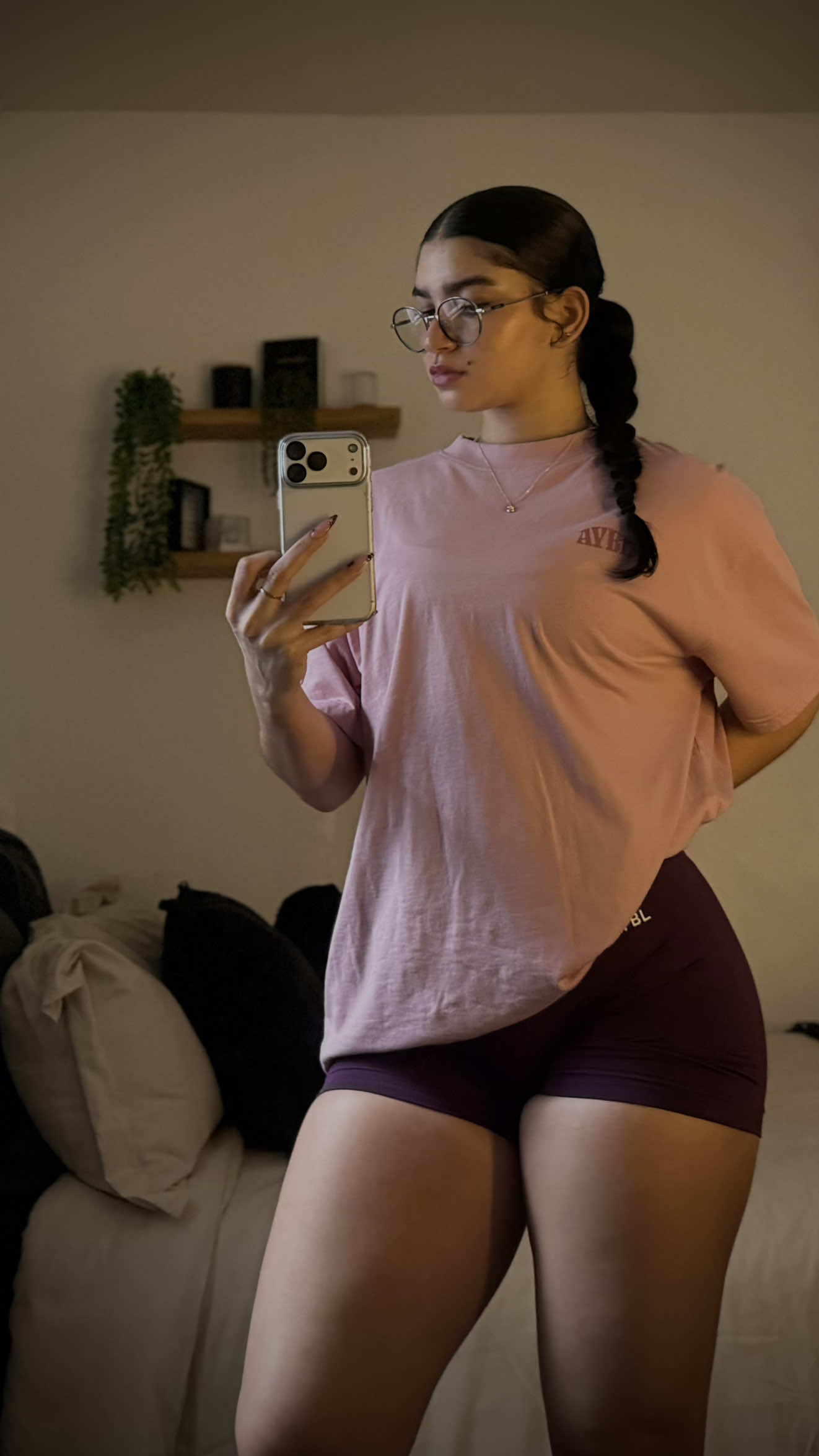 @S’