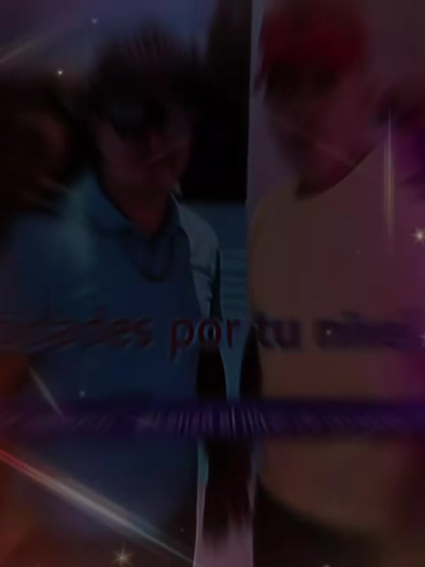 @𝐆𝐄𝐑𝐀𝐋𝐃_OROPEZA🦜🤍🇵🇪