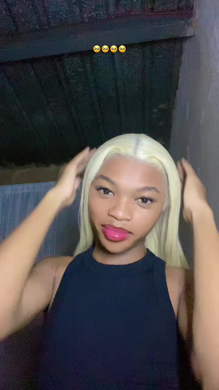 @ofentse Hlatshwayo