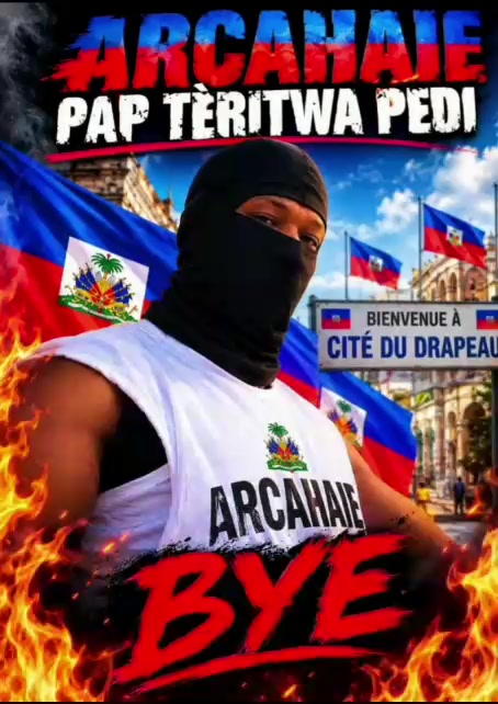@Journaliste Waly