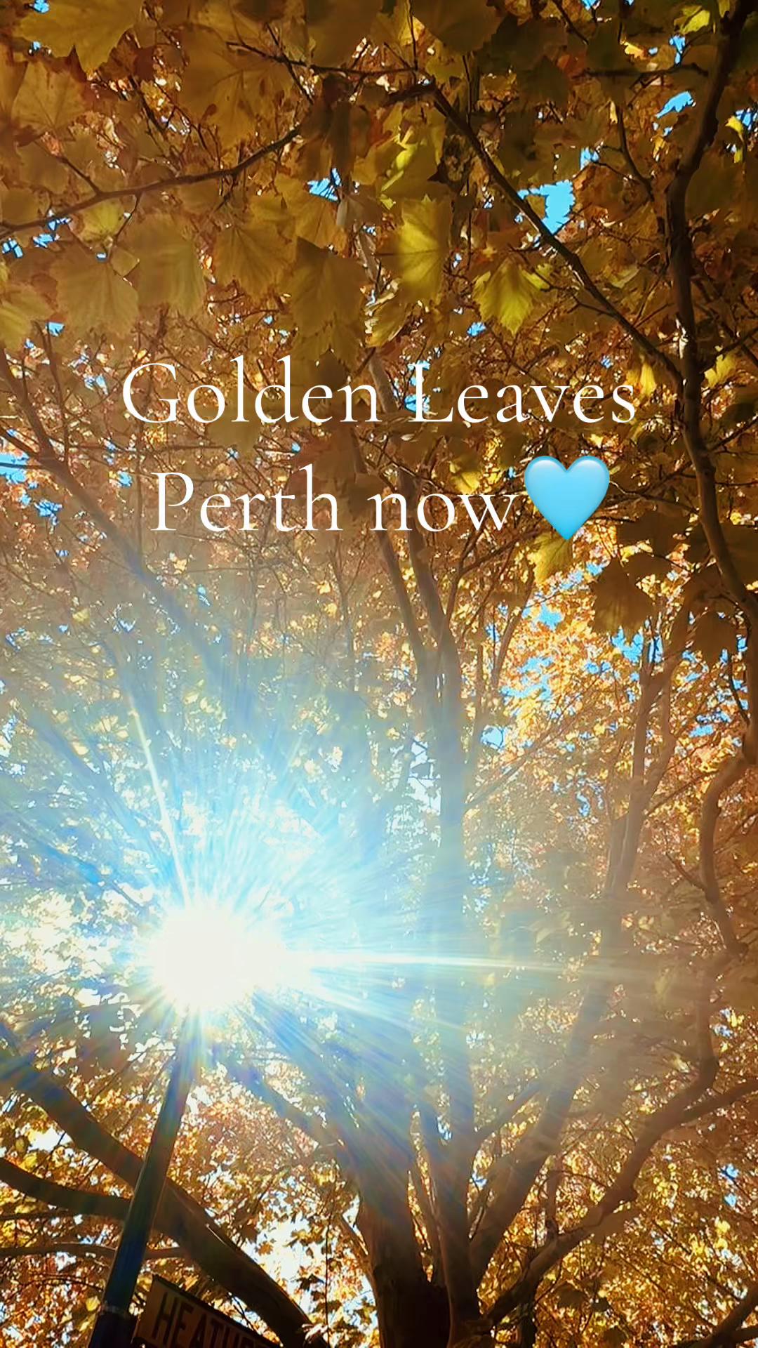 @Pinay Perth 🇵🇭🇦🇺