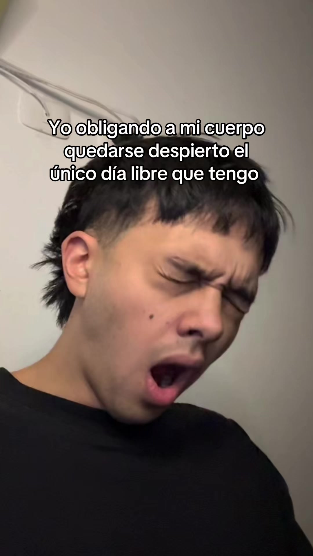 @Cristian