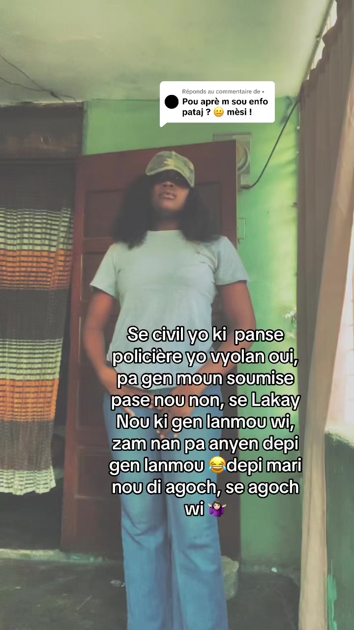 @Gémini♊️🥷