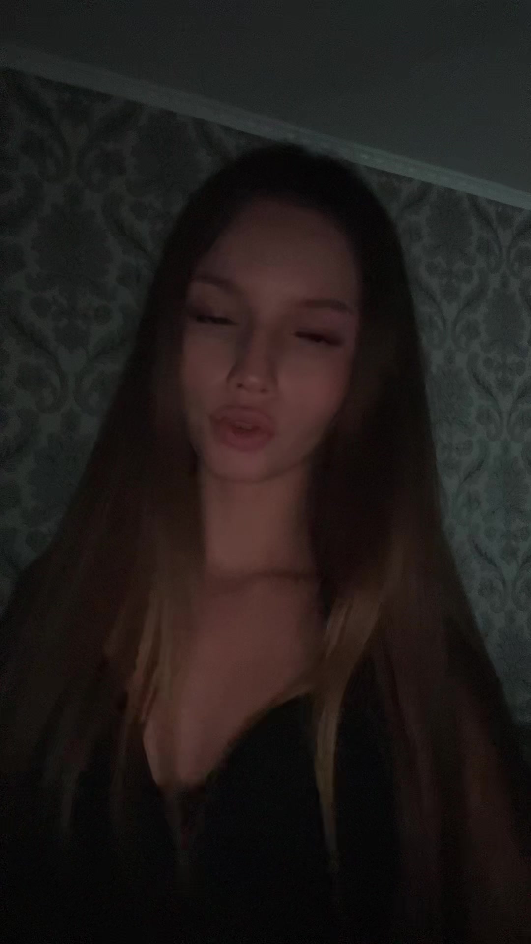@𝓽𝓪 𝓼𝓪𝓶𝓪𝔂𝓪