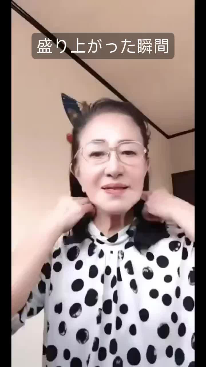 @🇯🇵彩(Aya)🇯🇵