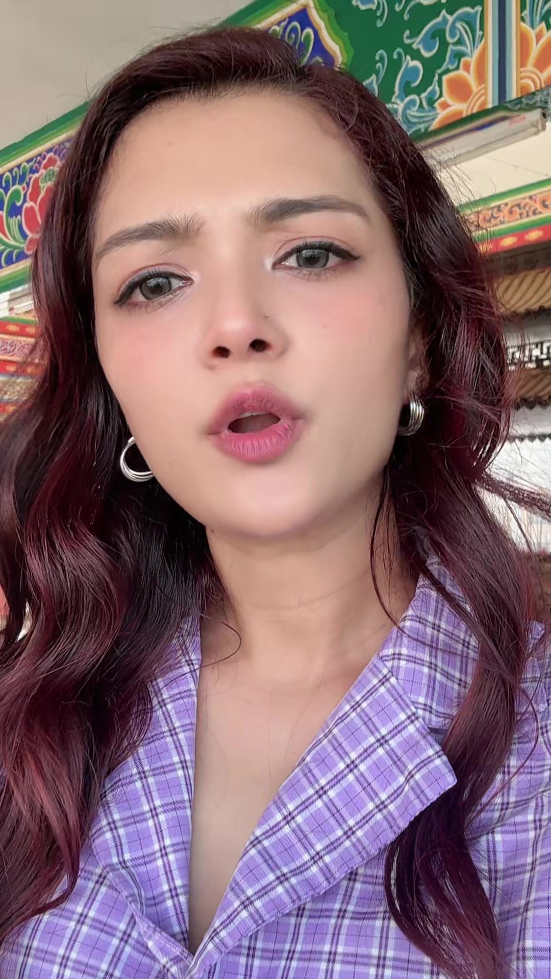 @🌸 SHAARU 🦋