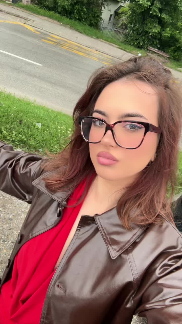 @KATARINA