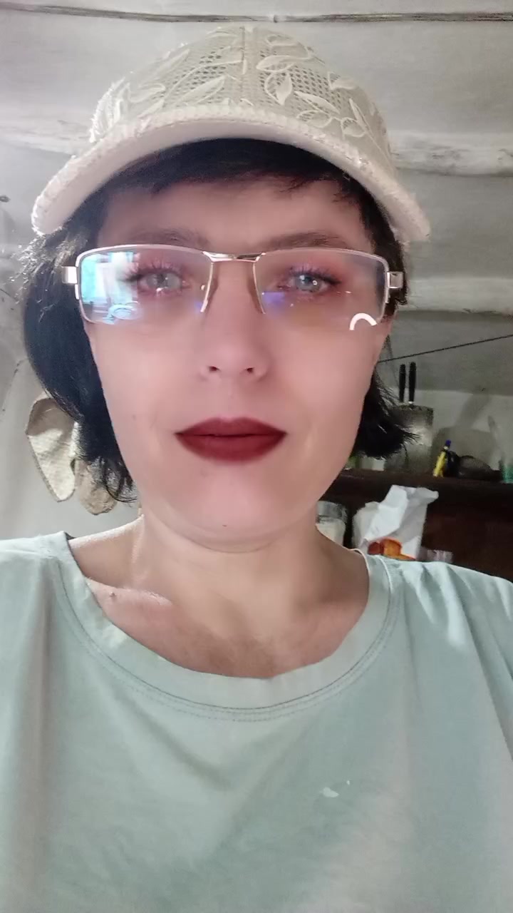 @🇺🇦💖 Танюша_з_України💖🇺🇦